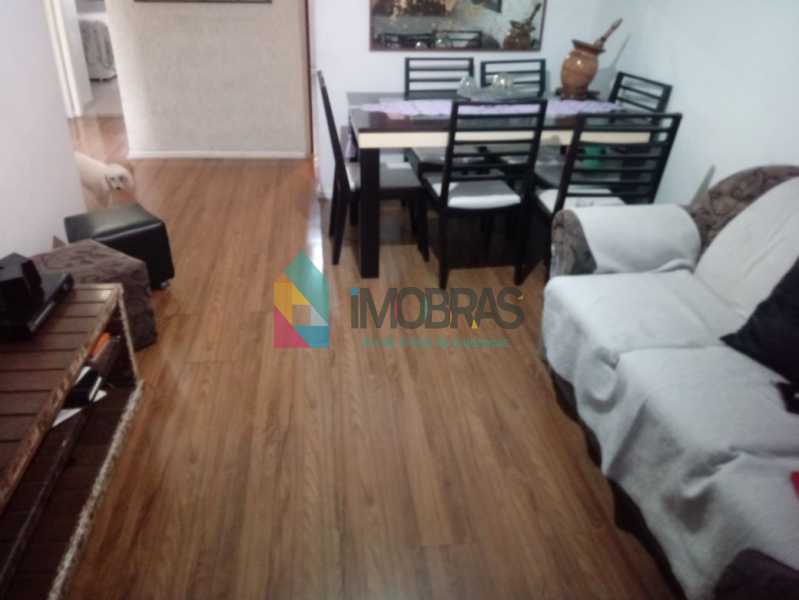 Conheça 40f0cf4c-11bd-4ab1-8d08-e89f90 do imóvel - Apartamento Rua Amoroso Lima,Cidade Nova,Rio de Janeiro,RJ À Venda,3 Quartos,80m² - CPAP30696 - 4 40f0cf4c-11bd-4ab1-8d08-e89f90 - Apartamento Rua Amoroso Lima,Cidade Nova,Rio de Janeiro,RJ À Venda,3 Quartos,80m² - CPAP30696 - 4