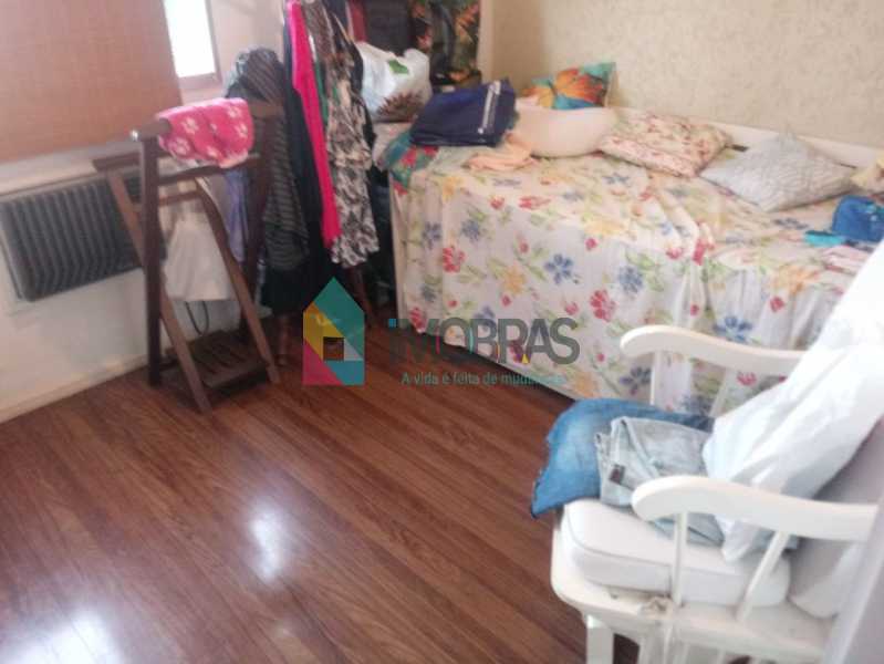 Conheça 42c2a8ab-d529-4ca6-9e31-7c04e9 do imóvel - Apartamento Rua Amoroso Lima,Cidade Nova,Rio de Janeiro,RJ À Venda,3 Quartos,80m² - CPAP30696 - 16 42c2a8ab-d529-4ca6-9e31-7c04e9 - Apartamento Rua Amoroso Lima,Cidade Nova,Rio de Janeiro,RJ À Venda,3 Quartos,80m² - CPAP30696 - 16