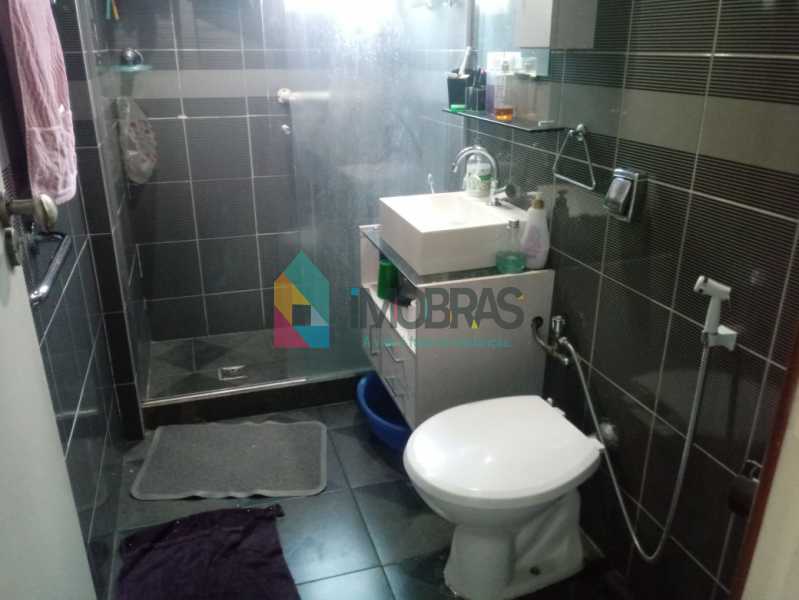 Conheça 70bba172-18a6-4d70-879b-0462fe do imóvel - Apartamento Rua Amoroso Lima,Cidade Nova,Rio de Janeiro,RJ À Venda,3 Quartos,80m² - CPAP30696 - 14 70bba172-18a6-4d70-879b-0462fe - Apartamento Rua Amoroso Lima,Cidade Nova,Rio de Janeiro,RJ À Venda,3 Quartos,80m² - CPAP30696 - 14