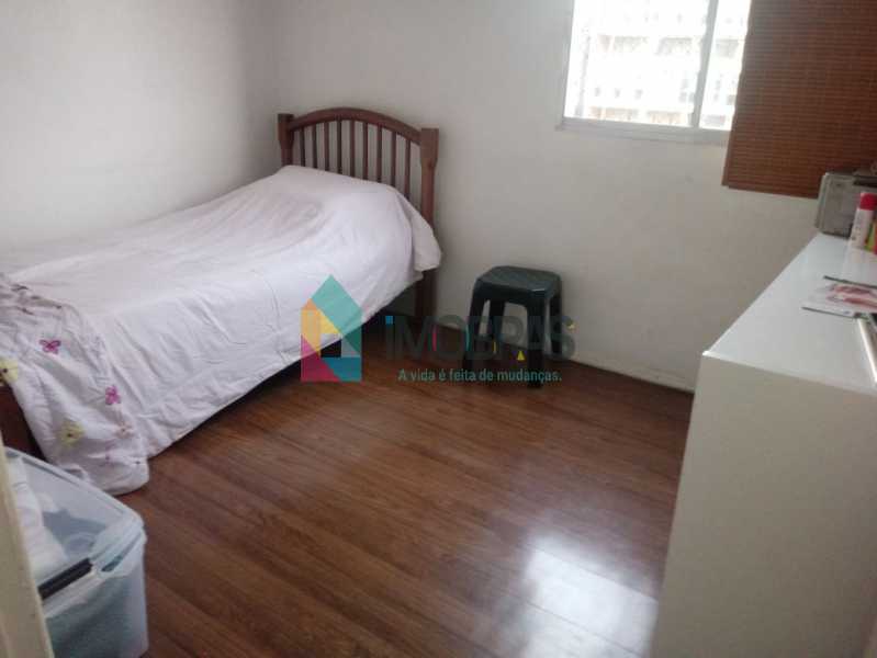 Conheça 060413f8-57a8-47f3-9d6d-b09e90 do imóvel - Apartamento Rua Amoroso Lima,Cidade Nova,Rio de Janeiro,RJ À Venda,3 Quartos,80m² - CPAP30696 - 10 060413f8-57a8-47f3-9d6d-b09e90 - Apartamento Rua Amoroso Lima,Cidade Nova,Rio de Janeiro,RJ À Venda,3 Quartos,80m² - CPAP30696 - 10