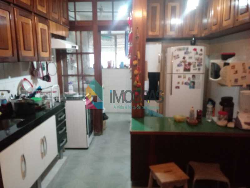 Conheça 61748999-c9fe-45c0-90dc-921ad7 do imóvel - Apartamento Rua Amoroso Lima,Cidade Nova,Rio de Janeiro,RJ À Venda,3 Quartos,80m² - CPAP30696 - 21 61748999-c9fe-45c0-90dc-921ad7 - Apartamento Rua Amoroso Lima,Cidade Nova,Rio de Janeiro,RJ À Venda,3 Quartos,80m² - CPAP30696 - 21