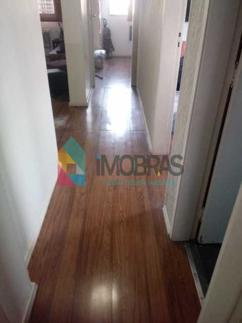 Conheça 83787491-d5e3-4992-a57b-f720fa do imóvel - Apartamento Rua Amoroso Lima,Cidade Nova,Rio de Janeiro,RJ À Venda,3 Quartos,80m² - CPAP30696 - 13 83787491-d5e3-4992-a57b-f720fa - Apartamento Rua Amoroso Lima,Cidade Nova,Rio de Janeiro,RJ À Venda,3 Quartos,80m² - CPAP30696 - 13