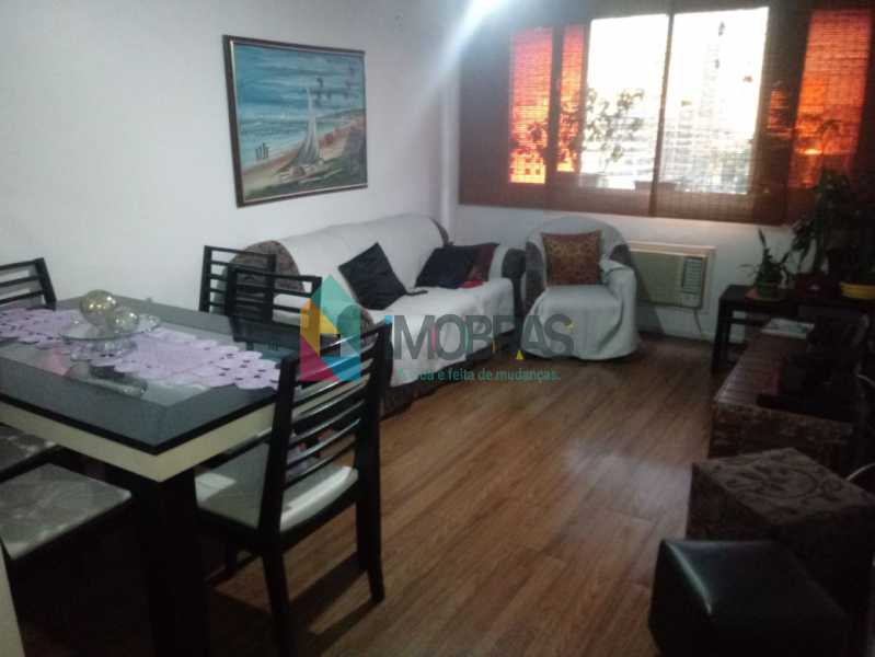 Conheça bc0b0ccf-0cf6-4cef-a284-f3fc50 do imóvel - Apartamento Rua Amoroso Lima,Cidade Nova,Rio de Janeiro,RJ À Venda,3 Quartos,80m² - CPAP30696 - 5 bc0b0ccf-0cf6-4cef-a284-f3fc50 - Apartamento Rua Amoroso Lima,Cidade Nova,Rio de Janeiro,RJ À Venda,3 Quartos,80m² - CPAP30696 - 5