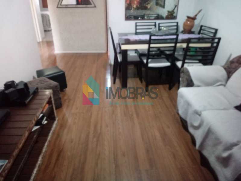 Conheça bc7fc62b-dda1-4fc3-b133-1f1a27 do imóvel - Apartamento Rua Amoroso Lima,Cidade Nova,Rio de Janeiro,RJ À Venda,3 Quartos,80m² - CPAP30696 - 6 bc7fc62b-dda1-4fc3-b133-1f1a27 - Apartamento Rua Amoroso Lima,Cidade Nova,Rio de Janeiro,RJ À Venda,3 Quartos,80m² - CPAP30696 - 6