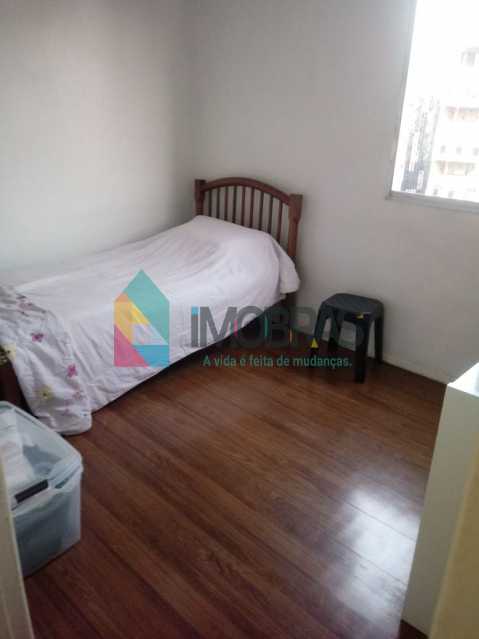Conheça c3f63708-23cf-48d4-a9eb-6c9e28 do imóvel - Apartamento Rua Amoroso Lima,Cidade Nova,Rio de Janeiro,RJ À Venda,3 Quartos,80m² - CPAP30696 - 11 c3f63708-23cf-48d4-a9eb-6c9e28 - Apartamento Rua Amoroso Lima,Cidade Nova,Rio de Janeiro,RJ À Venda,3 Quartos,80m² - CPAP30696 - 11