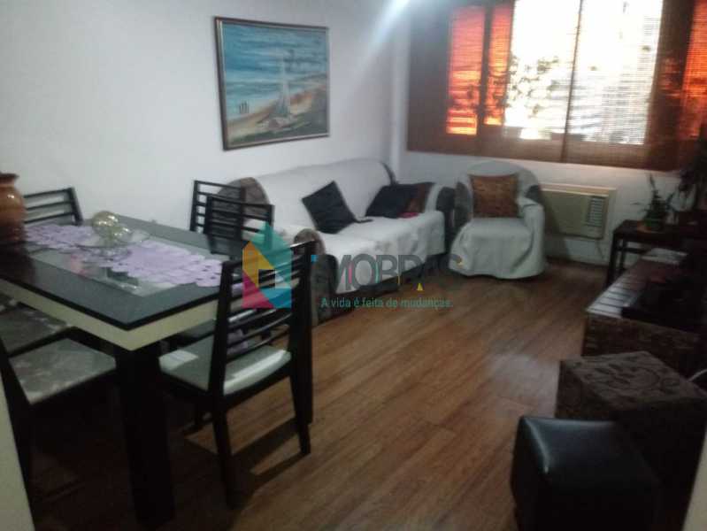 Conheça c747566b-ca85-4a48-bc02-9ecddc do imóvel - Apartamento Rua Amoroso Lima,Cidade Nova,Rio de Janeiro,RJ À Venda,3 Quartos,80m² - CPAP30696 - 3 c747566b-ca85-4a48-bc02-9ecddc - Apartamento Rua Amoroso Lima,Cidade Nova,Rio de Janeiro,RJ À Venda,3 Quartos,80m² - CPAP30696 - 3