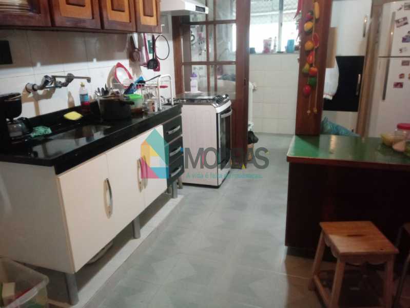 Conheça ef900e0f-b2b1-4071-9884-b45991 do imóvel - Apartamento Rua Amoroso Lima,Cidade Nova,Rio de Janeiro,RJ À Venda,3 Quartos,80m² - CPAP30696 - 23 ef900e0f-b2b1-4071-9884-b45991 - Apartamento Rua Amoroso Lima,Cidade Nova,Rio de Janeiro,RJ À Venda,3 Quartos,80m² - CPAP30696 - 23