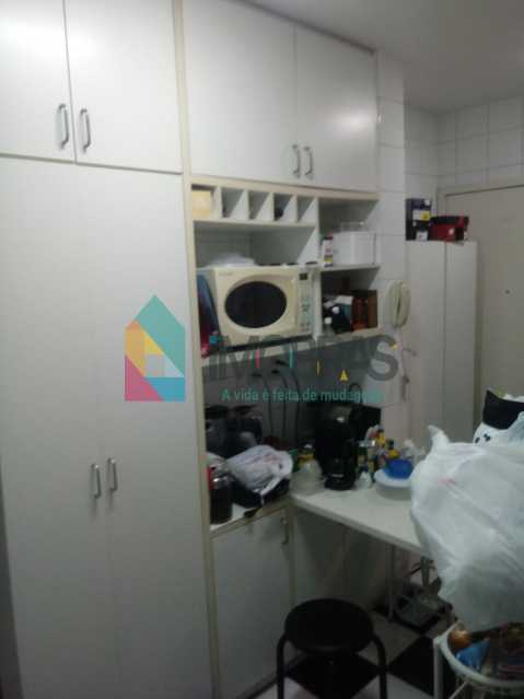Conheça 1cbd8f34-86c3-4106-939c-e560da do imóvel - Apartamento à venda Rua Amoroso Lima,Cidade Nova, Rio de Janeiro - R$ 540.000 - CPAP30697 - 24 1cbd8f34-86c3-4106-939c-e560da - Apartamento à venda Rua Amoroso Lima,Cidade Nova, Rio de Janeiro - R$ 540.000 - CPAP30697 - 24