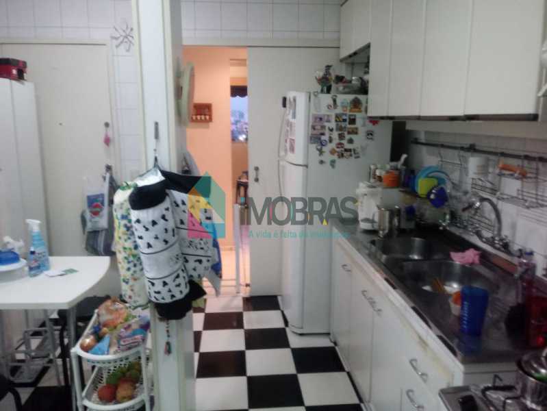Conheça 8b65a77c-7d52-4ff2-b36c-a99256 do imóvel - Apartamento à venda Rua Amoroso Lima,Cidade Nova, Rio de Janeiro - R$ 540.000 - CPAP30697 - 22 8b65a77c-7d52-4ff2-b36c-a99256 - Apartamento à venda Rua Amoroso Lima,Cidade Nova, Rio de Janeiro - R$ 540.000 - CPAP30697 - 22