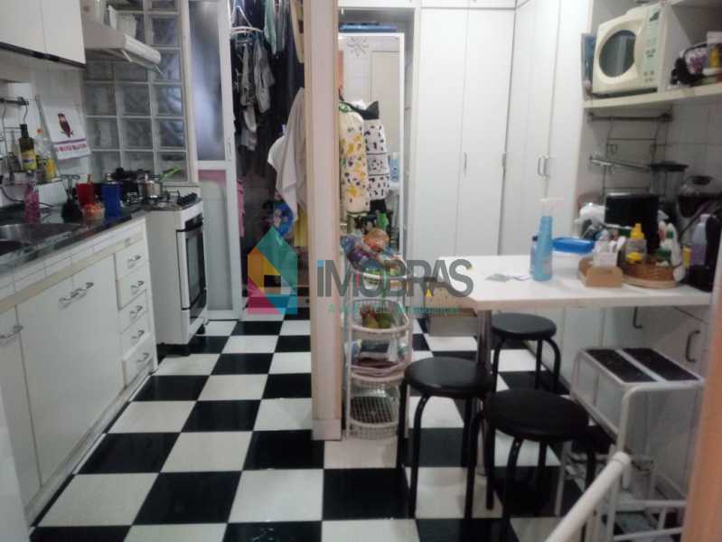 Conheça f2e67c4a-ea7c-42c7-a52d-30f4d9 do imóvel - Apartamento à venda Rua Amoroso Lima,Cidade Nova, Rio de Janeiro - R$ 540.000 - CPAP30697 - 21 f2e67c4a-ea7c-42c7-a52d-30f4d9 - Apartamento à venda Rua Amoroso Lima,Cidade Nova, Rio de Janeiro - R$ 540.000 - CPAP30697 - 21
