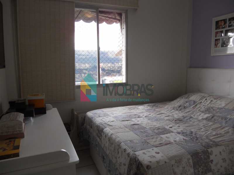 Conheça thumbnail_1105-2 do imóvel - Apartamento à venda Rua Amoroso Lima,Cidade Nova, Rio de Janeiro - R$ 540.000 - CPAP30697 - 11 thumbnail_1105-2 - Apartamento à venda Rua Amoroso Lima,Cidade Nova, Rio de Janeiro - R$ 540.000 - CPAP30697 - 11