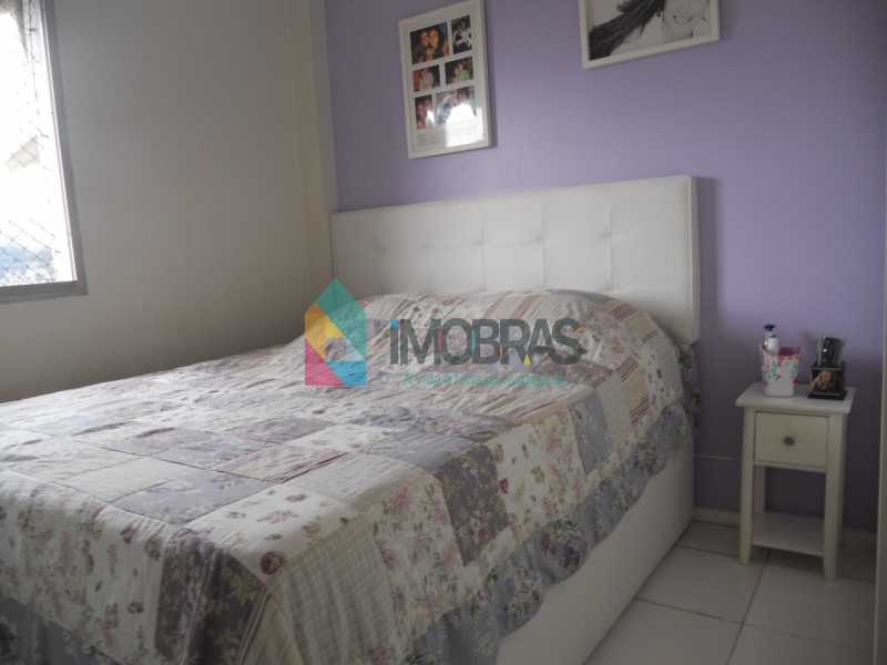 Conheça thumbnail_1105-3 do imóvel - Apartamento à venda Rua Amoroso Lima,Cidade Nova, Rio de Janeiro - R$ 540.000 - CPAP30697 - 10 thumbnail_1105-3 - Apartamento à venda Rua Amoroso Lima,Cidade Nova, Rio de Janeiro - R$ 540.000 - CPAP30697 - 10