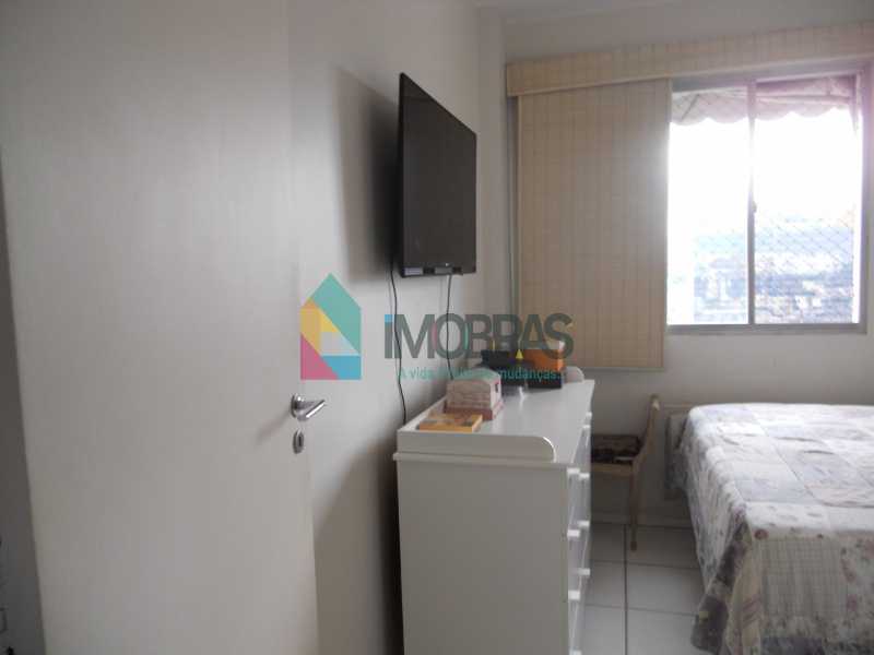 Conheça thumbnail_1105-4 do imóvel - Apartamento à venda Rua Amoroso Lima,Cidade Nova, Rio de Janeiro - R$ 540.000 - CPAP30697 - 12 thumbnail_1105-4 - Apartamento à venda Rua Amoroso Lima,Cidade Nova, Rio de Janeiro - R$ 540.000 - CPAP30697 - 12