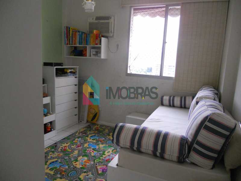 Conheça thumbnail_1105-5 do imóvel - Apartamento à venda Rua Amoroso Lima,Cidade Nova, Rio de Janeiro - R$ 540.000 - CPAP30697 - 15 thumbnail_1105-5 - Apartamento à venda Rua Amoroso Lima,Cidade Nova, Rio de Janeiro - R$ 540.000 - CPAP30697 - 15