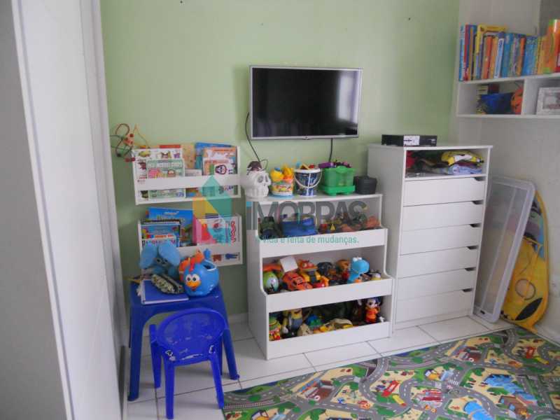 Conheça thumbnail_1105-6 do imóvel - Apartamento à venda Rua Amoroso Lima,Cidade Nova, Rio de Janeiro - R$ 540.000 - CPAP30697 - 14 thumbnail_1105-6 - Apartamento à venda Rua Amoroso Lima,Cidade Nova, Rio de Janeiro - R$ 540.000 - CPAP30697 - 14