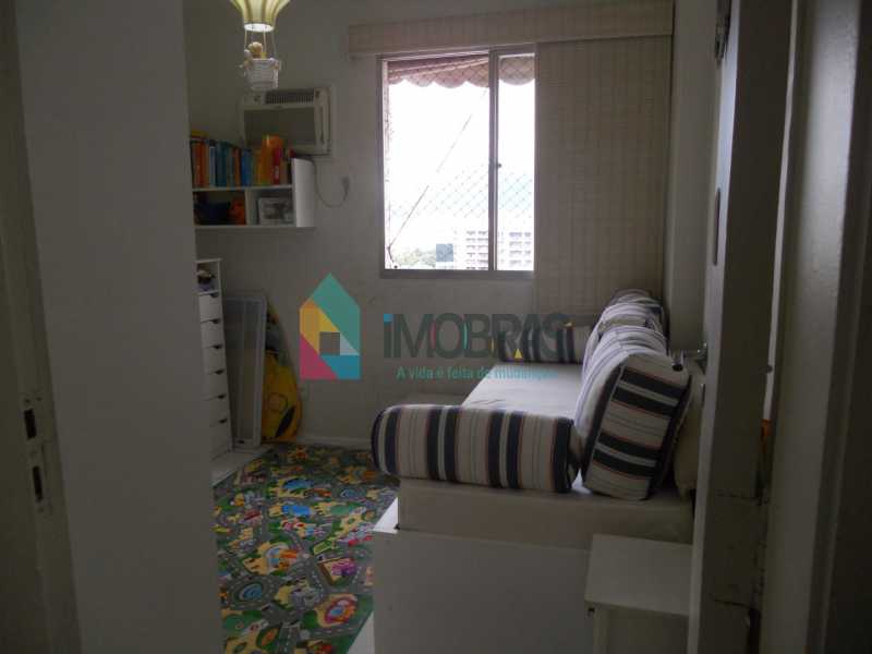 Conheça thumbnail_1105-7 do imóvel - Apartamento à venda Rua Amoroso Lima,Cidade Nova, Rio de Janeiro - R$ 540.000 - CPAP30697 - 16 thumbnail_1105-7 - Apartamento à venda Rua Amoroso Lima,Cidade Nova, Rio de Janeiro - R$ 540.000 - CPAP30697 - 16