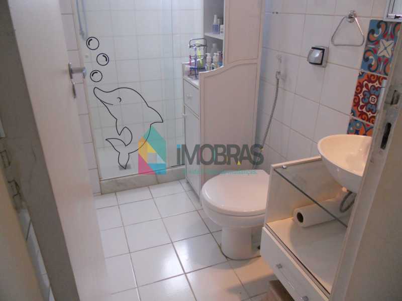 Conheça thumbnail_1105-9 do imóvel - Apartamento à venda Rua Amoroso Lima,Cidade Nova, Rio de Janeiro - R$ 540.000 - CPAP30697 - 18 thumbnail_1105-9 - Apartamento à venda Rua Amoroso Lima,Cidade Nova, Rio de Janeiro - R$ 540.000 - CPAP30697 - 18