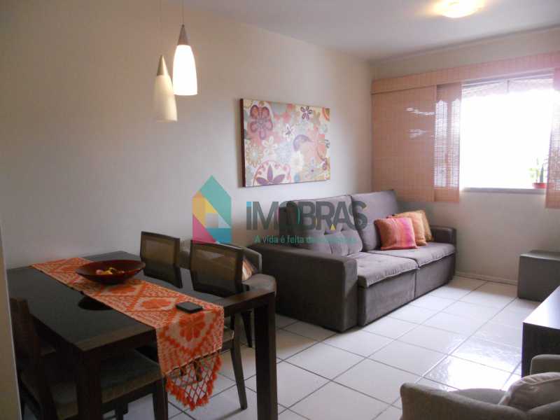 Conheça thumbnail_1105-11 do imóvel - Apartamento à venda Rua Amoroso Lima,Cidade Nova, Rio de Janeiro - R$ 540.000 - CPAP30697 - 5 thumbnail_1105-11 - Apartamento à venda Rua Amoroso Lima,Cidade Nova, Rio de Janeiro - R$ 540.000 - CPAP30697 - 5