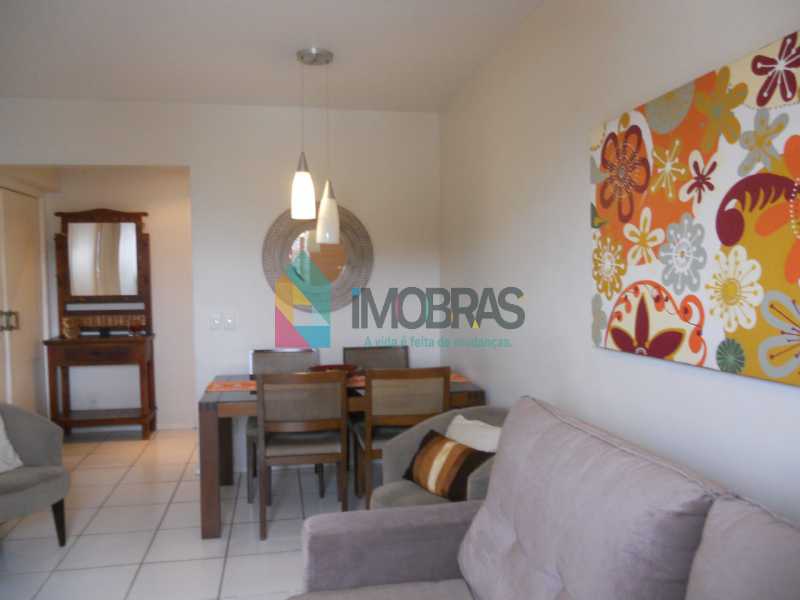 Conheça thumbnail_1105-12 do imóvel - Apartamento à venda Rua Amoroso Lima,Cidade Nova, Rio de Janeiro - R$ 540.000 - CPAP30697 - 4 thumbnail_1105-12 - Apartamento à venda Rua Amoroso Lima,Cidade Nova, Rio de Janeiro - R$ 540.000 - CPAP30697 - 4