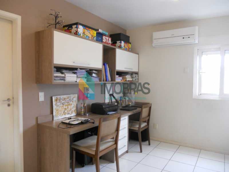 Conheça thumbnail_1105-13 do imóvel - Apartamento à venda Rua Amoroso Lima,Cidade Nova, Rio de Janeiro - R$ 540.000 - CPAP30697 - 7 thumbnail_1105-13 - Apartamento à venda Rua Amoroso Lima,Cidade Nova, Rio de Janeiro - R$ 540.000 - CPAP30697 - 7