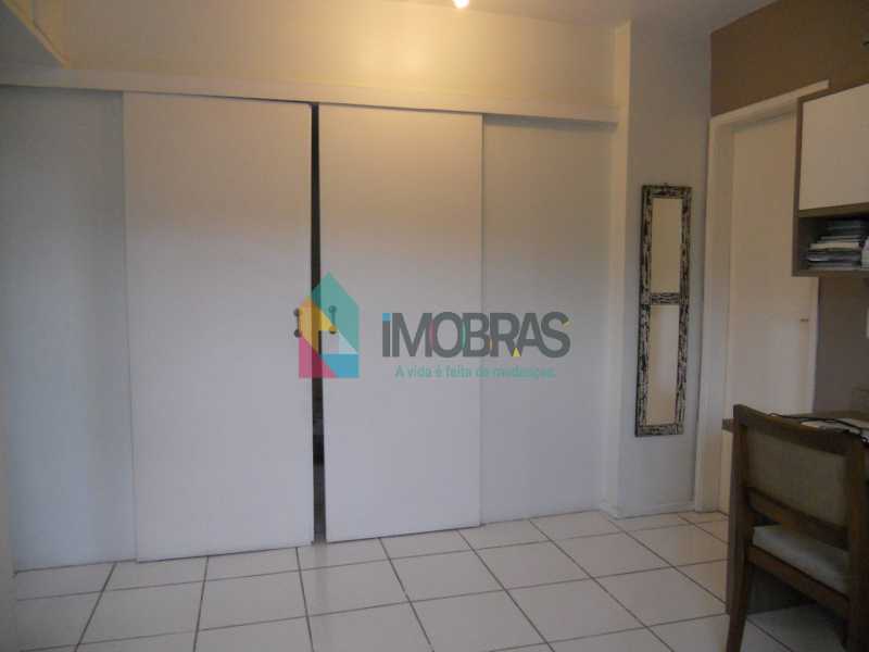 Conheça thumbnail_1105-14 do imóvel - Apartamento à venda Rua Amoroso Lima,Cidade Nova, Rio de Janeiro - R$ 540.000 - CPAP30697 - 9 thumbnail_1105-14 - Apartamento à venda Rua Amoroso Lima,Cidade Nova, Rio de Janeiro - R$ 540.000 - CPAP30697 - 9