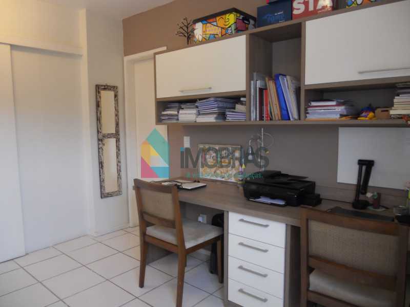 Conheça thumbnail_1105-15 do imóvel - Apartamento à venda Rua Amoroso Lima,Cidade Nova, Rio de Janeiro - R$ 540.000 - CPAP30697 - 6 thumbnail_1105-15 - Apartamento à venda Rua Amoroso Lima,Cidade Nova, Rio de Janeiro - R$ 540.000 - CPAP30697 - 6