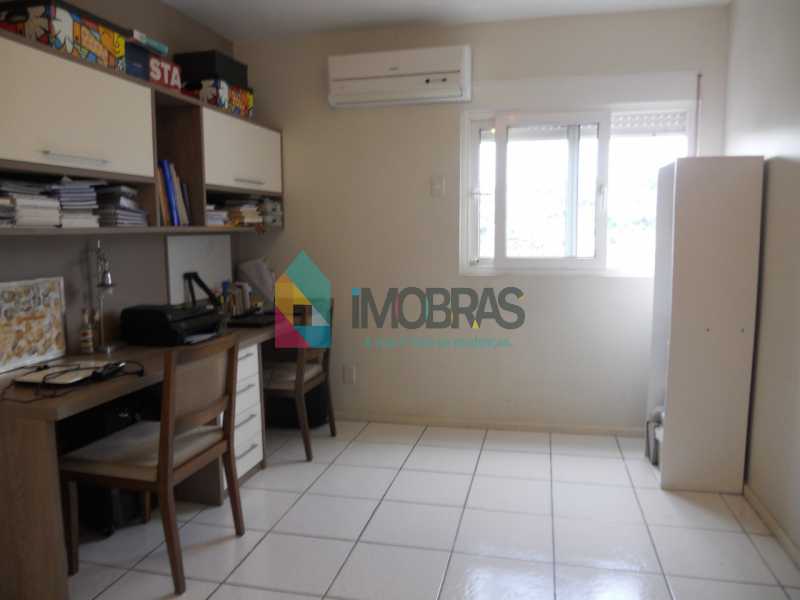 Conheça thumbnail_1105-16 do imóvel - Apartamento à venda Rua Amoroso Lima,Cidade Nova, Rio de Janeiro - R$ 540.000 - CPAP30697 - 8 thumbnail_1105-16 - Apartamento à venda Rua Amoroso Lima,Cidade Nova, Rio de Janeiro - R$ 540.000 - CPAP30697 - 8