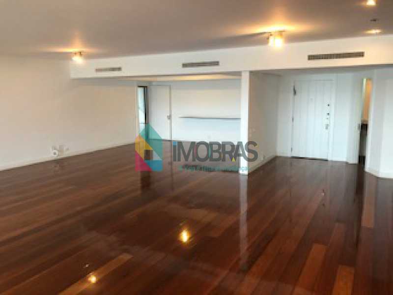 Conheça IMG_1246 do imóvel - APARTAMENTO NA LAGOA COM 4 QUARTOS E 4 VAGAS DE GARAGEM COM VISTA PARA LAGOA!! - IPAP40014 - 6 IMG_1246 - APARTAMENTO NA LAGOA COM 4 QUARTOS E 4 VAGAS DE GARAGEM COM VISTA PARA LAGOA!! - IPAP40014 - 6
