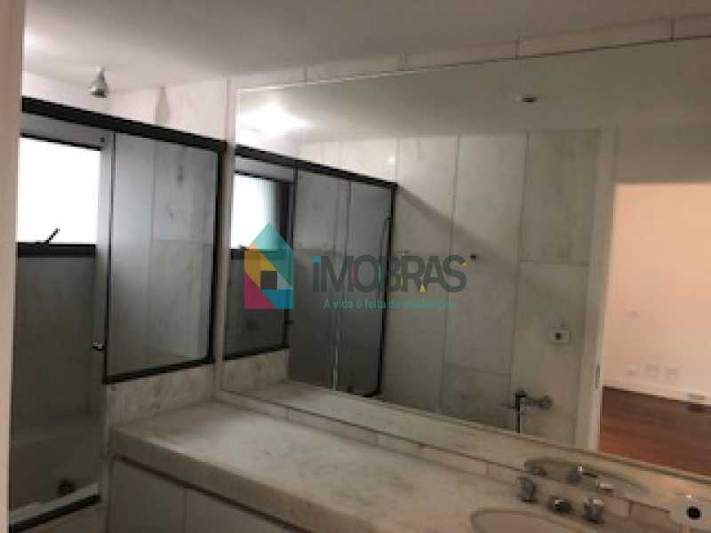 Conheça IMG_1253 do imóvel - APARTAMENTO NA LAGOA COM 4 QUARTOS E 4 VAGAS DE GARAGEM COM VISTA PARA LAGOA!! - IPAP40014 - 16 IMG_1253 - APARTAMENTO NA LAGOA COM 4 QUARTOS E 4 VAGAS DE GARAGEM COM VISTA PARA LAGOA!! - IPAP40014 - 16