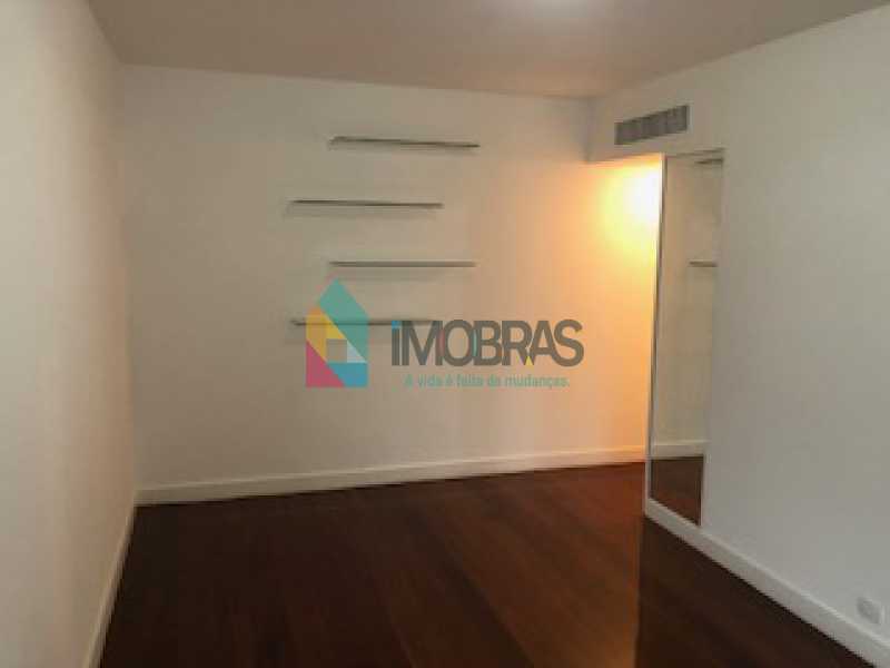 Conheça IMG_1265 do imóvel - APARTAMENTO NA LAGOA COM 4 QUARTOS E 4 VAGAS DE GARAGEM COM VISTA PARA LAGOA!! - IPAP40014 - 10 IMG_1265 - APARTAMENTO NA LAGOA COM 4 QUARTOS E 4 VAGAS DE GARAGEM COM VISTA PARA LAGOA!! - IPAP40014 - 10