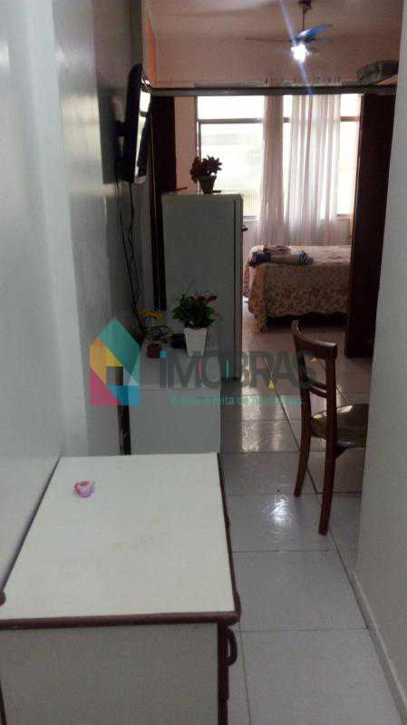 Conheça 20180612_142745 do imóvel - Kitnet/Conjugado Rua Ministro Viveiros de Castro,Copacabana,IMOBRAS RJ,Rio de Janeiro,RJ À Venda,1 Quarto,30m² - CPKI10113 - 3 20180612_142745 - Kitnet/Conjugado Rua Ministro Viveiros de Castro,Copacabana,IMOBRAS RJ,Rio de Janeiro,RJ À Venda,1 Quarto,30m² - CPKI10113 - 3