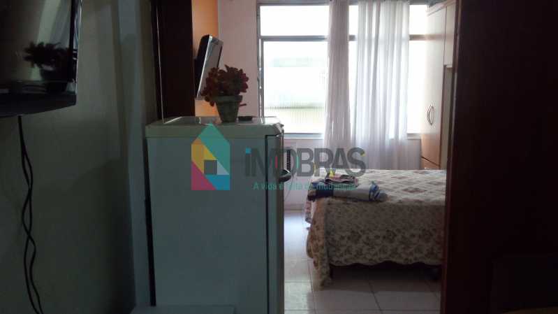 Conheça 20180612_142802 do imóvel - Kitnet/Conjugado Rua Ministro Viveiros de Castro,Copacabana,IMOBRAS RJ,Rio de Janeiro,RJ À Venda,1 Quarto,30m² - CPKI10113 - 5 20180612_142802 - Kitnet/Conjugado Rua Ministro Viveiros de Castro,Copacabana,IMOBRAS RJ,Rio de Janeiro,RJ À Venda,1 Quarto,30m² - CPKI10113 - 5