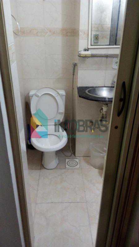 Conheça 20180612_142820 do imóvel - Kitnet/Conjugado Rua Ministro Viveiros de Castro,Copacabana,IMOBRAS RJ,Rio de Janeiro,RJ À Venda,1 Quarto,30m² - CPKI10113 - 7 20180612_142820 - Kitnet/Conjugado Rua Ministro Viveiros de Castro,Copacabana,IMOBRAS RJ,Rio de Janeiro,RJ À Venda,1 Quarto,30m² - CPKI10113 - 7