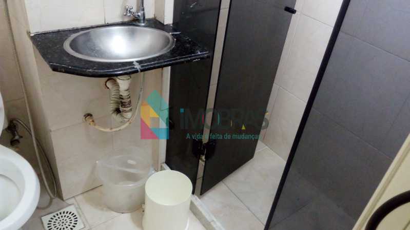 Conheça 20180612_142827 do imóvel - Kitnet/Conjugado Rua Ministro Viveiros de Castro,Copacabana,IMOBRAS RJ,Rio de Janeiro,RJ À Venda,1 Quarto,30m² - CPKI10113 - 8 20180612_142827 - Kitnet/Conjugado Rua Ministro Viveiros de Castro,Copacabana,IMOBRAS RJ,Rio de Janeiro,RJ À Venda,1 Quarto,30m² - CPKI10113 - 8