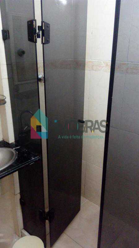 Conheça 20180612_142833 do imóvel - Kitnet/Conjugado Rua Ministro Viveiros de Castro,Copacabana,IMOBRAS RJ,Rio de Janeiro,RJ À Venda,1 Quarto,30m² - CPKI10113 - 9 20180612_142833 - Kitnet/Conjugado Rua Ministro Viveiros de Castro,Copacabana,IMOBRAS RJ,Rio de Janeiro,RJ À Venda,1 Quarto,30m² - CPKI10113 - 9