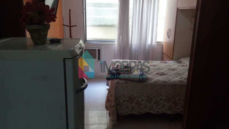 Conheça 20180612_142848 do imóvel - Kitnet/Conjugado Rua Ministro Viveiros de Castro,Copacabana,IMOBRAS RJ,Rio de Janeiro,RJ À Venda,1 Quarto,30m² - CPKI10113 - 10 20180612_142848 - Kitnet/Conjugado Rua Ministro Viveiros de Castro,Copacabana,IMOBRAS RJ,Rio de Janeiro,RJ À Venda,1 Quarto,30m² - CPKI10113 - 10