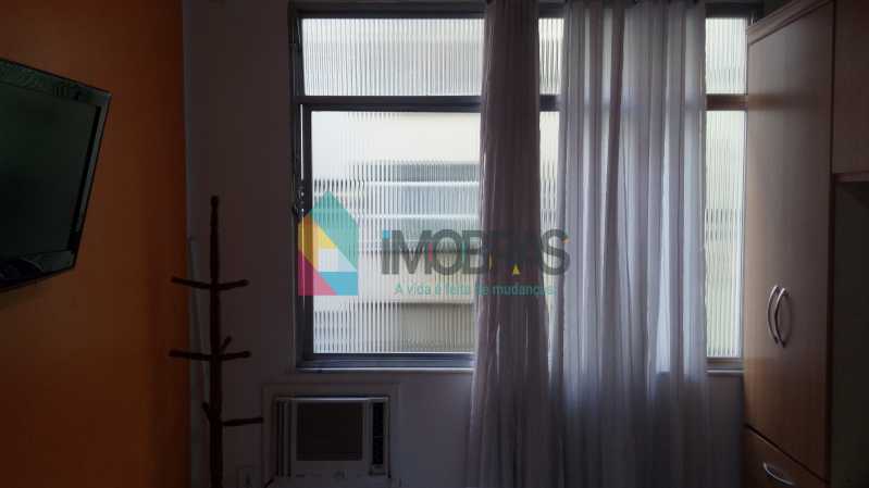 Conheça 20180612_142857 do imóvel - Kitnet/Conjugado Rua Ministro Viveiros de Castro,Copacabana,IMOBRAS RJ,Rio de Janeiro,RJ À Venda,1 Quarto,30m² - CPKI10113 - 13 20180612_142857 - Kitnet/Conjugado Rua Ministro Viveiros de Castro,Copacabana,IMOBRAS RJ,Rio de Janeiro,RJ À Venda,1 Quarto,30m² - CPKI10113 - 13