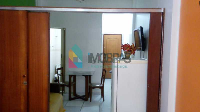 Conheça 20180612_142904 do imóvel - Kitnet/Conjugado Rua Ministro Viveiros de Castro,Copacabana,IMOBRAS RJ,Rio de Janeiro,RJ À Venda,1 Quarto,30m² - CPKI10113 - 14 20180612_142904 - Kitnet/Conjugado Rua Ministro Viveiros de Castro,Copacabana,IMOBRAS RJ,Rio de Janeiro,RJ À Venda,1 Quarto,30m² - CPKI10113 - 14