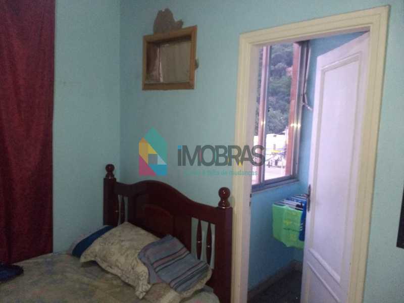 Conheça 18 do imóvel - Apartamento 2 quartos para alugar Botafogo, IMOBRAS RJ - R$ 2.400 - BOAP20427 - 7 18 - Apartamento 2 quartos para alugar Botafogo, IMOBRAS RJ - R$ 2.400 - BOAP20427 - 7