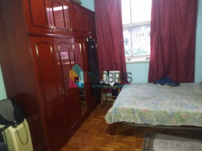 Conheça 19 do imóvel - Apartamento 2 quartos para alugar Botafogo, IMOBRAS RJ - R$ 2.400 - BOAP20427 - 6 19 - Apartamento 2 quartos para alugar Botafogo, IMOBRAS RJ - R$ 2.400 - BOAP20427 - 6