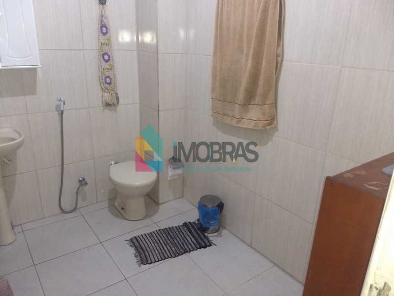 Conheça 22 do imóvel - Apartamento 2 quartos para alugar Botafogo, IMOBRAS RJ - R$ 2.400 - BOAP20427 - 17 22 - Apartamento 2 quartos para alugar Botafogo, IMOBRAS RJ - R$ 2.400 - BOAP20427 - 17
