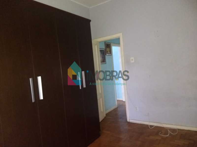 Conheça 25 do imóvel - Apartamento 2 quartos para alugar Botafogo, IMOBRAS RJ - R$ 2.400 - BOAP20427 - 10 25 - Apartamento 2 quartos para alugar Botafogo, IMOBRAS RJ - R$ 2.400 - BOAP20427 - 10