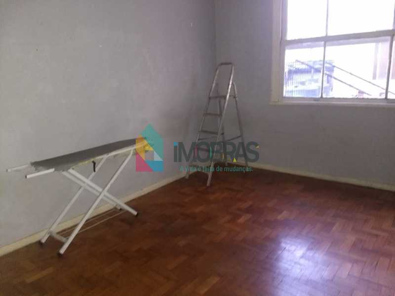 Conheça 26 do imóvel - Apartamento 2 quartos para alugar Botafogo, IMOBRAS RJ - R$ 2.400 - BOAP20427 - 8 26 - Apartamento 2 quartos para alugar Botafogo, IMOBRAS RJ - R$ 2.400 - BOAP20427 - 8