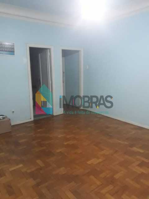 Conheça 226e082f-8ada-4f5e-b63c-c0dcd6 do imóvel - Apartamento 2 quartos para alugar Botafogo, IMOBRAS RJ - R$ 2.400 - BOAP20427 - 4 226e082f-8ada-4f5e-b63c-c0dcd6 - Apartamento 2 quartos para alugar Botafogo, IMOBRAS RJ - R$ 2.400 - BOAP20427 - 4