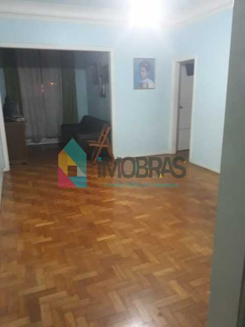 Conheça 123236af-2952-4843-938e-e8534c do imóvel - Apartamento 2 quartos para alugar Botafogo, IMOBRAS RJ - R$ 2.400 - BOAP20427 - 5 123236af-2952-4843-938e-e8534c - Apartamento 2 quartos para alugar Botafogo, IMOBRAS RJ - R$ 2.400 - BOAP20427 - 5