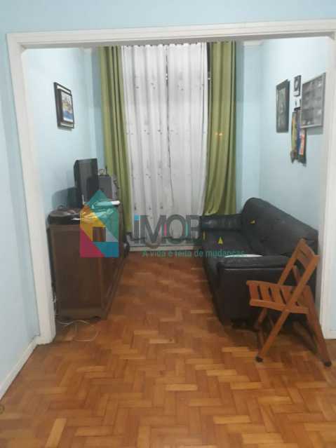 Conheça f747ec9b-91ec-4a10-94ee-20e9a6 do imóvel - Apartamento 2 quartos para alugar Botafogo, IMOBRAS RJ - R$ 2.400 - BOAP20427 - 1 f747ec9b-91ec-4a10-94ee-20e9a6 - Apartamento 2 quartos para alugar Botafogo, IMOBRAS RJ - R$ 2.400 - BOAP20427 - 1