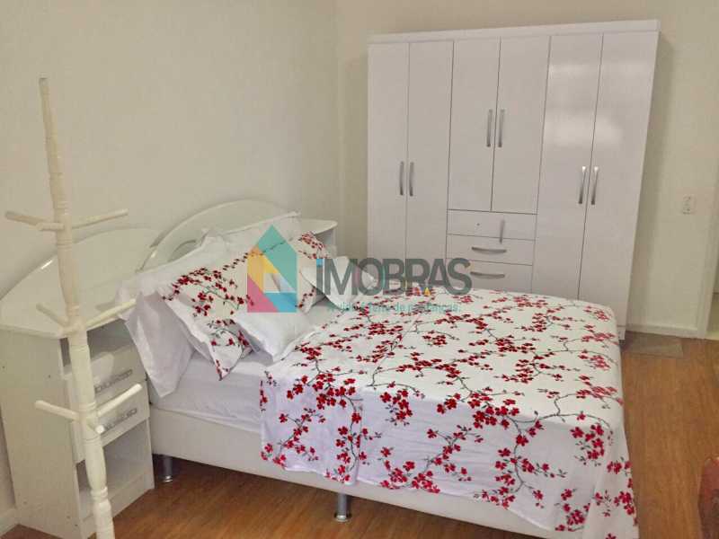Conheça 0af5dc0a-591e-4f48-a315-783946 do imóvel - Apartamento À VENDA, Copacabana, Rio de Janeiro, RJ - CPAP30698 - 13 0af5dc0a-591e-4f48-a315-783946 - Apartamento À VENDA, Copacabana, Rio de Janeiro, RJ - CPAP30698 - 13