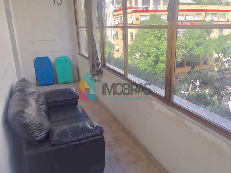 Conheça 0b53261f-e192-477a-b972-56a0eb do imóvel - Apartamento À VENDA, Copacabana, Rio de Janeiro, RJ - CPAP30698 - 11 0b53261f-e192-477a-b972-56a0eb - Apartamento À VENDA, Copacabana, Rio de Janeiro, RJ - CPAP30698 - 11