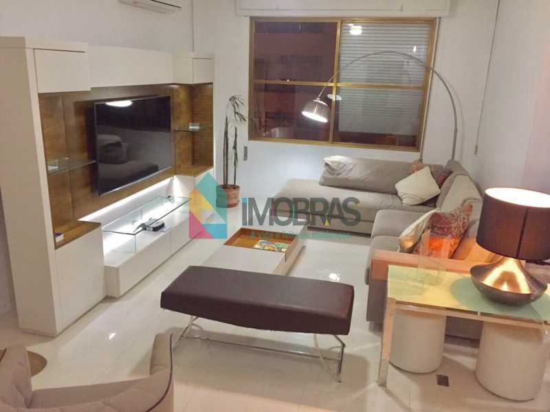 Conheça 1db550c2-975f-447a-be00-7300ce do imóvel - Apartamento À VENDA, Copacabana, Rio de Janeiro, RJ - CPAP30698 - 1 1db550c2-975f-447a-be00-7300ce - Apartamento À VENDA, Copacabana, Rio de Janeiro, RJ - CPAP30698 - 1