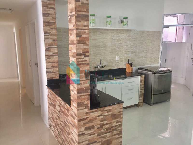 Conheça 1ddc3ab8-1b20-47af-9b1a-4b7bec do imóvel - Apartamento À VENDA, Copacabana, Rio de Janeiro, RJ - CPAP30698 - 22 1ddc3ab8-1b20-47af-9b1a-4b7bec - Apartamento À VENDA, Copacabana, Rio de Janeiro, RJ - CPAP30698 - 22
